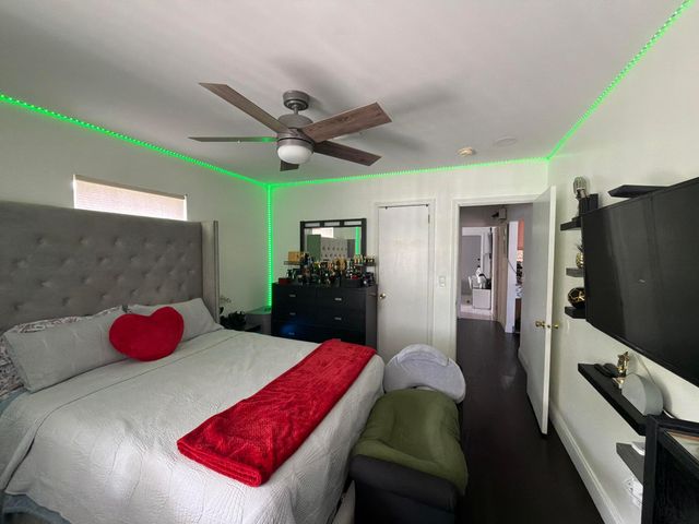 417 N F Street, Lake Worth Beach, FL 33460