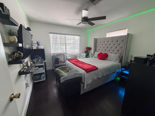 417 N F Street, Lake Worth Beach, FL 33460