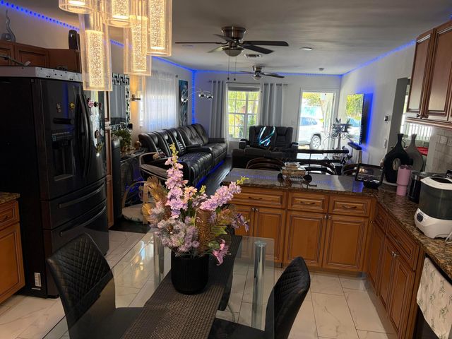 417 N F Street, Lake Worth Beach, FL 33460