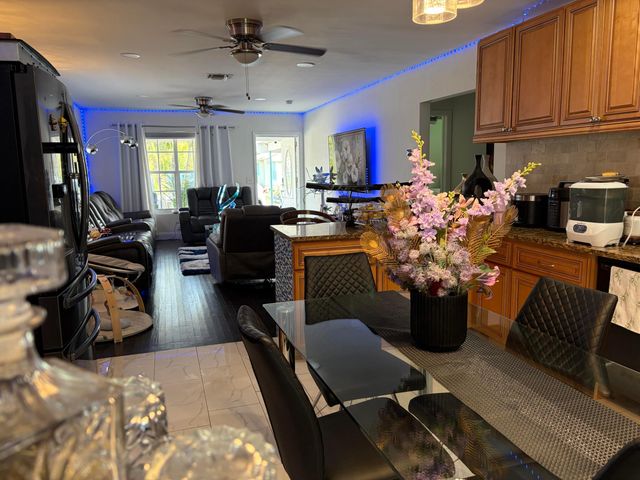 417 N F Street, Lake Worth Beach, FL 33460