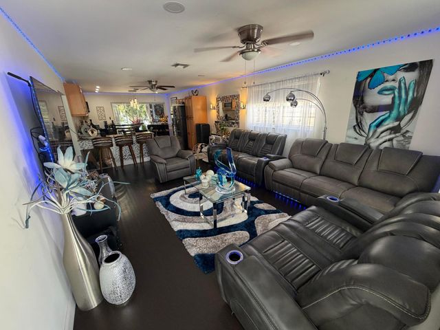 417 N F Street, Lake Worth Beach, FL 33460