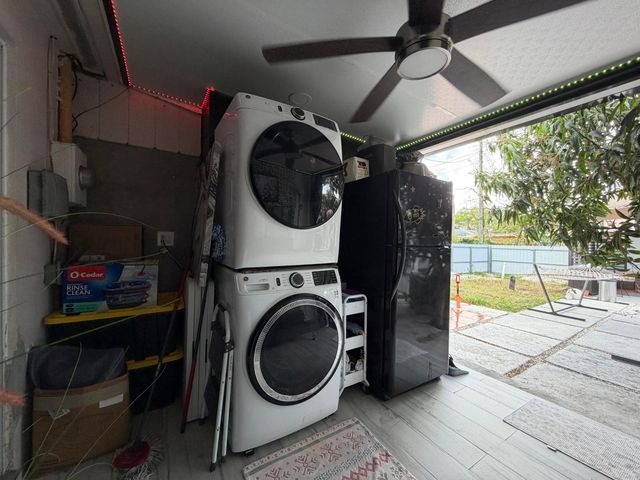 417 N F Street, Lake Worth Beach, FL 33460