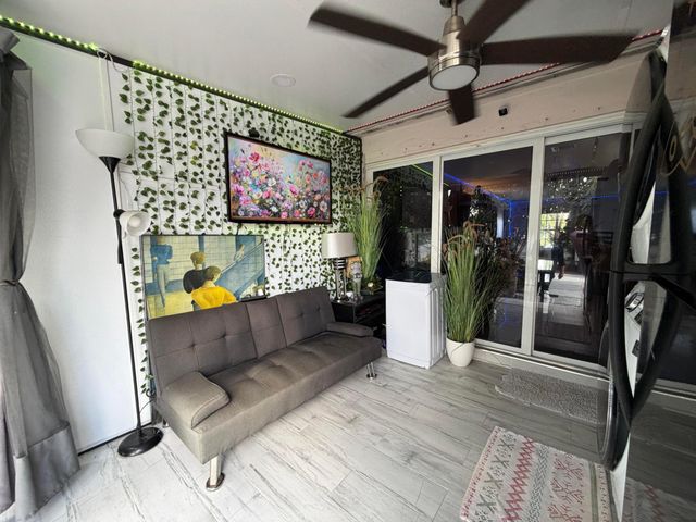 417 N F Street, Lake Worth Beach, FL 33460