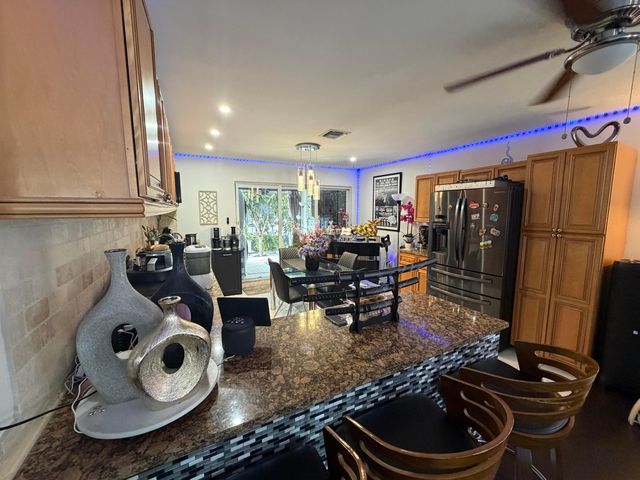 417 N F Street, Lake Worth Beach, FL 33460