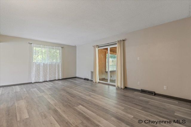 4508 E 10TH ST, Cheyenne, WY 82001
