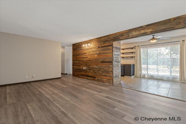 4508 E 10TH ST, Cheyenne, WY 82001
