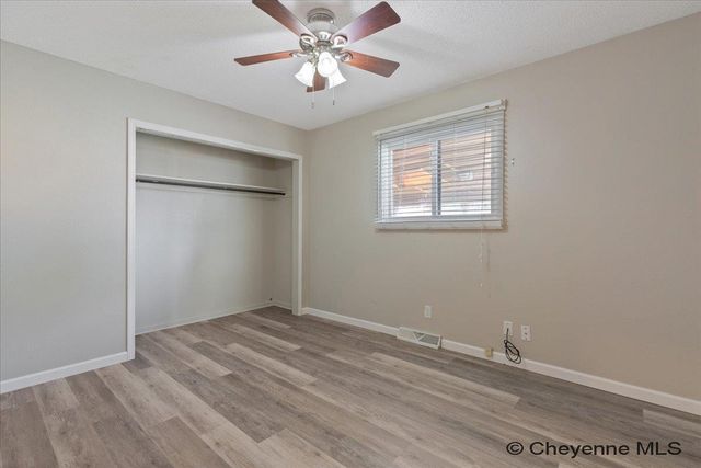 4508 E 10TH ST, Cheyenne, WY 82001