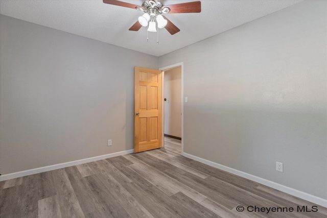 4508 E 10TH ST, Cheyenne, WY 82001