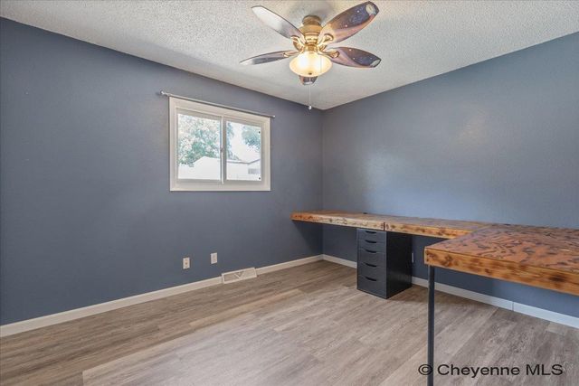 4508 E 10TH ST, Cheyenne, WY 82001