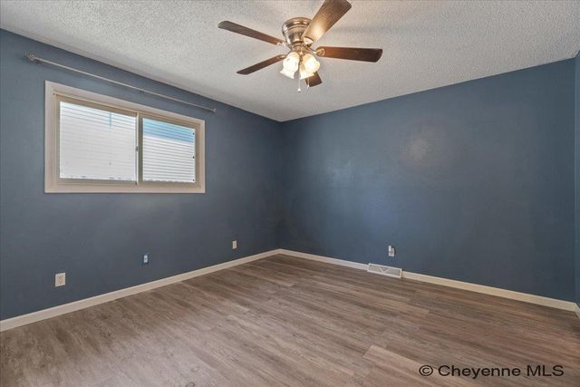 4508 E 10TH ST, Cheyenne, WY 82001
