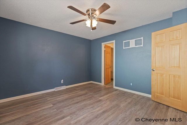 4508 E 10TH ST, Cheyenne, WY 82001