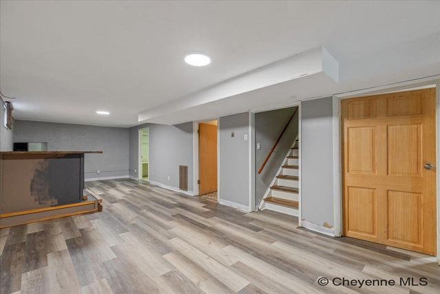 4508 E 10TH ST, Cheyenne, WY 82001