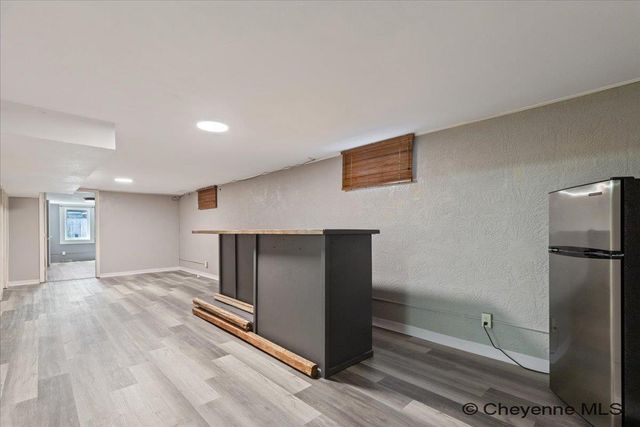 4508 E 10TH ST, Cheyenne, WY 82001