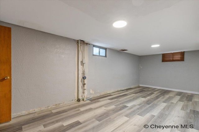 4508 E 10TH ST, Cheyenne, WY 82001
