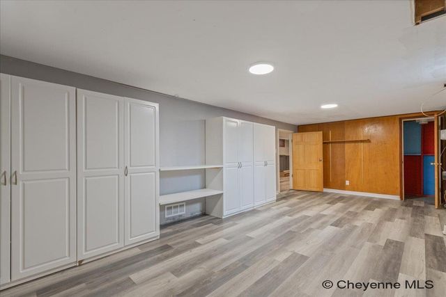 4508 E 10TH ST, Cheyenne, WY 82001