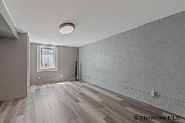 4508 E 10TH ST, Cheyenne, WY 82001