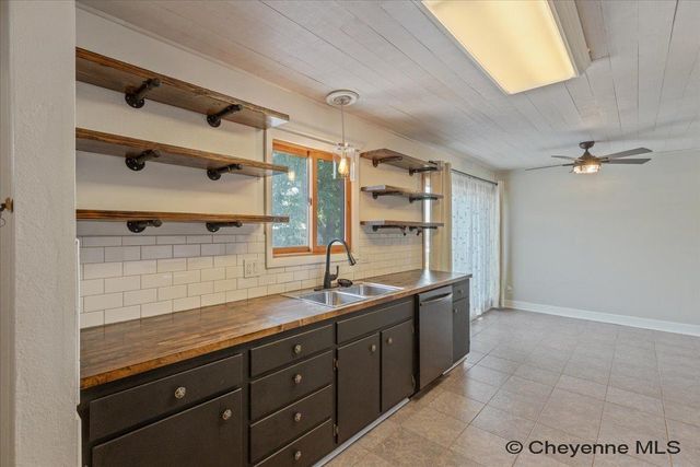 4508 E 10TH ST, Cheyenne, WY 82001