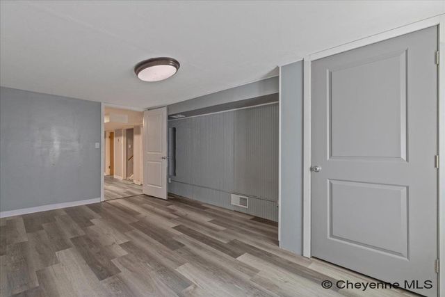 4508 E 10TH ST, Cheyenne, WY 82001