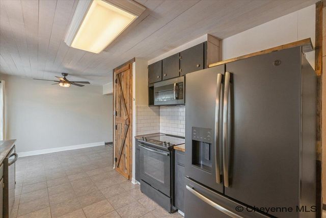 4508 E 10TH ST, Cheyenne, WY 82001
