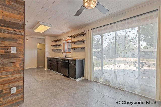 4508 E 10TH ST, Cheyenne, WY 82001