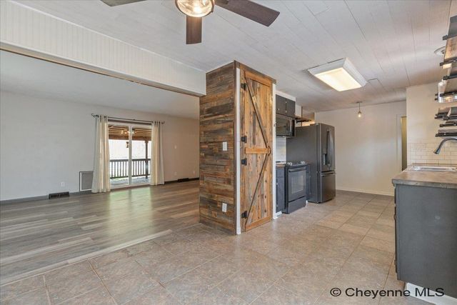 4508 E 10TH ST, Cheyenne, WY 82001