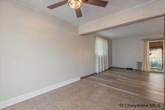 4508 E 10TH ST, Cheyenne, WY 82001
