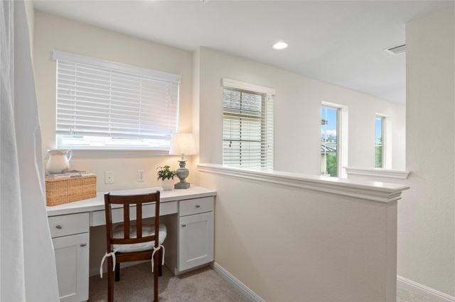 266 Diamond Point DR, Dripping Springs, TX 78620