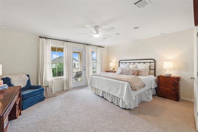 266 Diamond Point DR, Dripping Springs, TX 78620