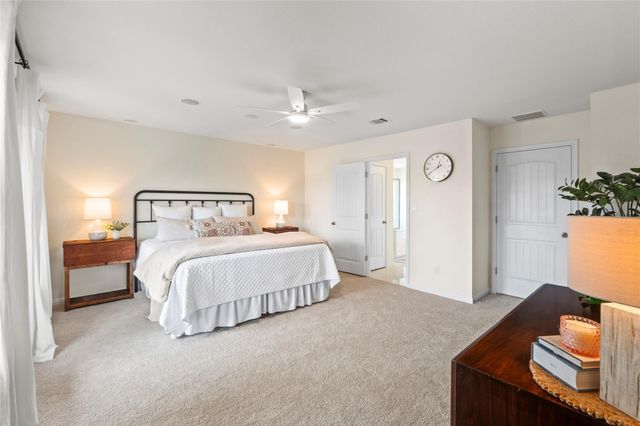 266 Diamond Point DR, Dripping Springs, TX 78620