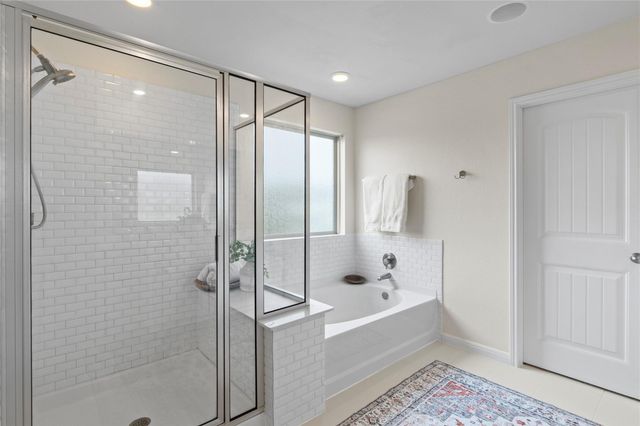 266 Diamond Point DR, Dripping Springs, TX 78620