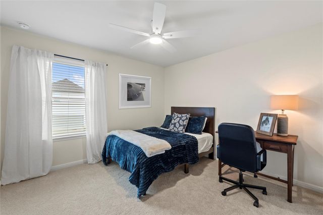 266 Diamond Point DR, Dripping Springs, TX 78620