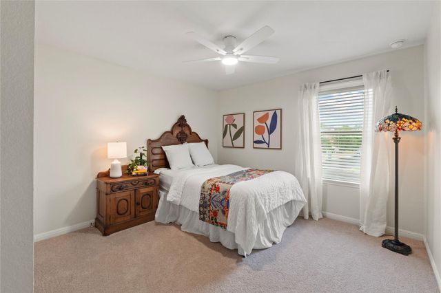 266 Diamond Point DR, Dripping Springs, TX 78620