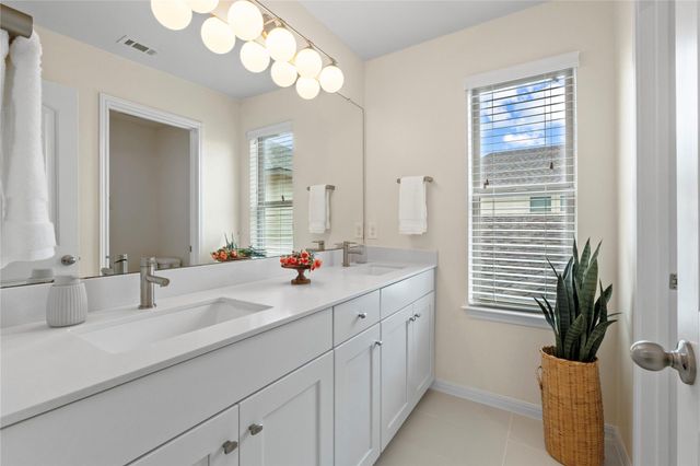 266 Diamond Point DR, Dripping Springs, TX 78620