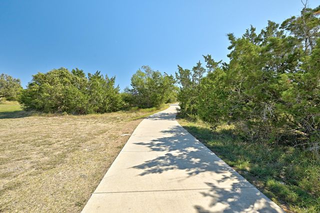 266 Diamond Point DR, Dripping Springs, TX 78620