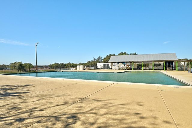 266 Diamond Point DR, Dripping Springs, TX 78620