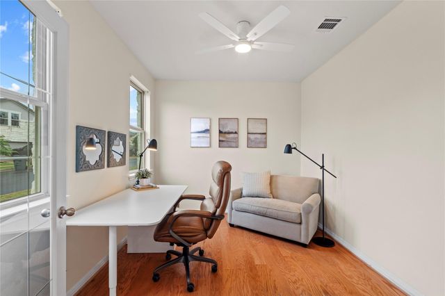 266 Diamond Point DR, Dripping Springs, TX 78620