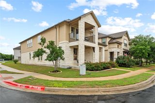 266 Diamond Point DR, Dripping Springs, TX 78620