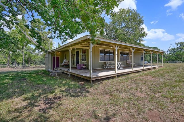 4367 Scranton Grove Road, Bellville, TX 77418