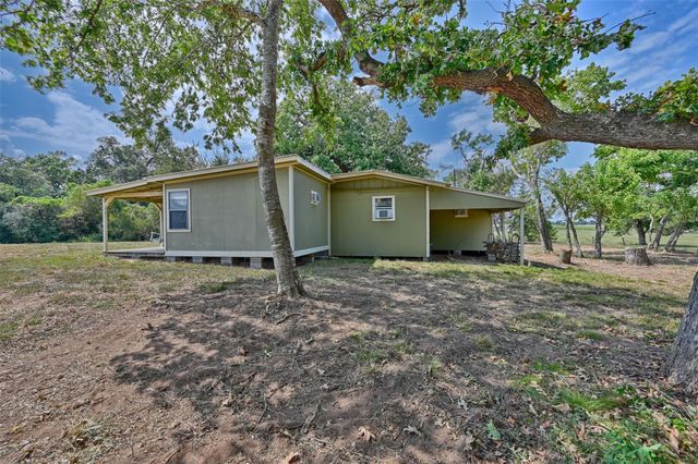 4367 Scranton Grove Road, Bellville, TX 77418