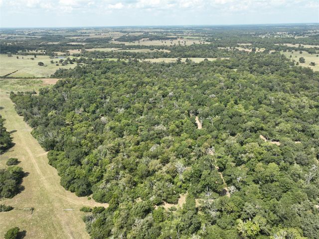 4367 Scranton Grove Road, Bellville, TX 77418