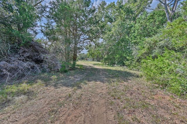 4367 Scranton Grove Road, Bellville, TX 77418