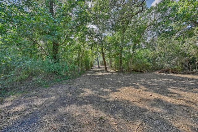 4367 Scranton Grove Road, Bellville, TX 77418