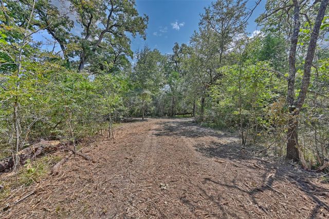 4367 Scranton Grove Road, Bellville, TX 77418