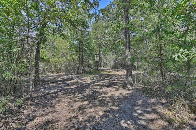 4367 Scranton Grove Road, Bellville, TX 77418