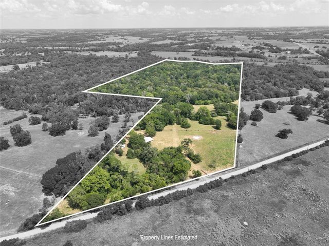 4367 Scranton Grove Road, Bellville, TX 77418