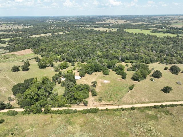 4367 Scranton Grove Road, Bellville, TX 77418