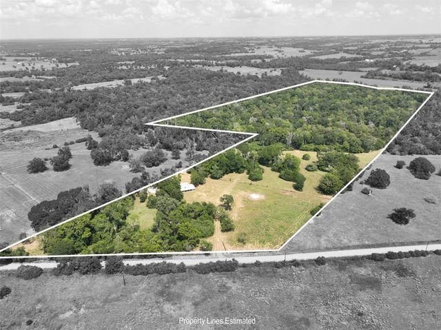 4367 Scranton Grove Road, Bellville, TX 77418