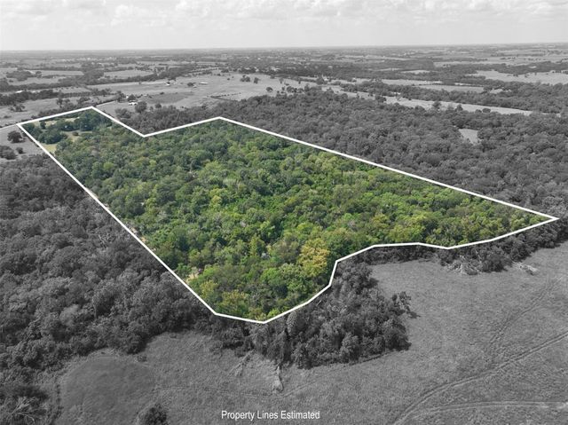 4367 Scranton Grove Road, Bellville, TX 77418