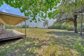 4367 Scranton Grove Road, Bellville, TX 77418