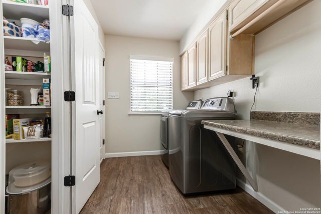 8718 Paisano Pass, San Antonio, TX 78255